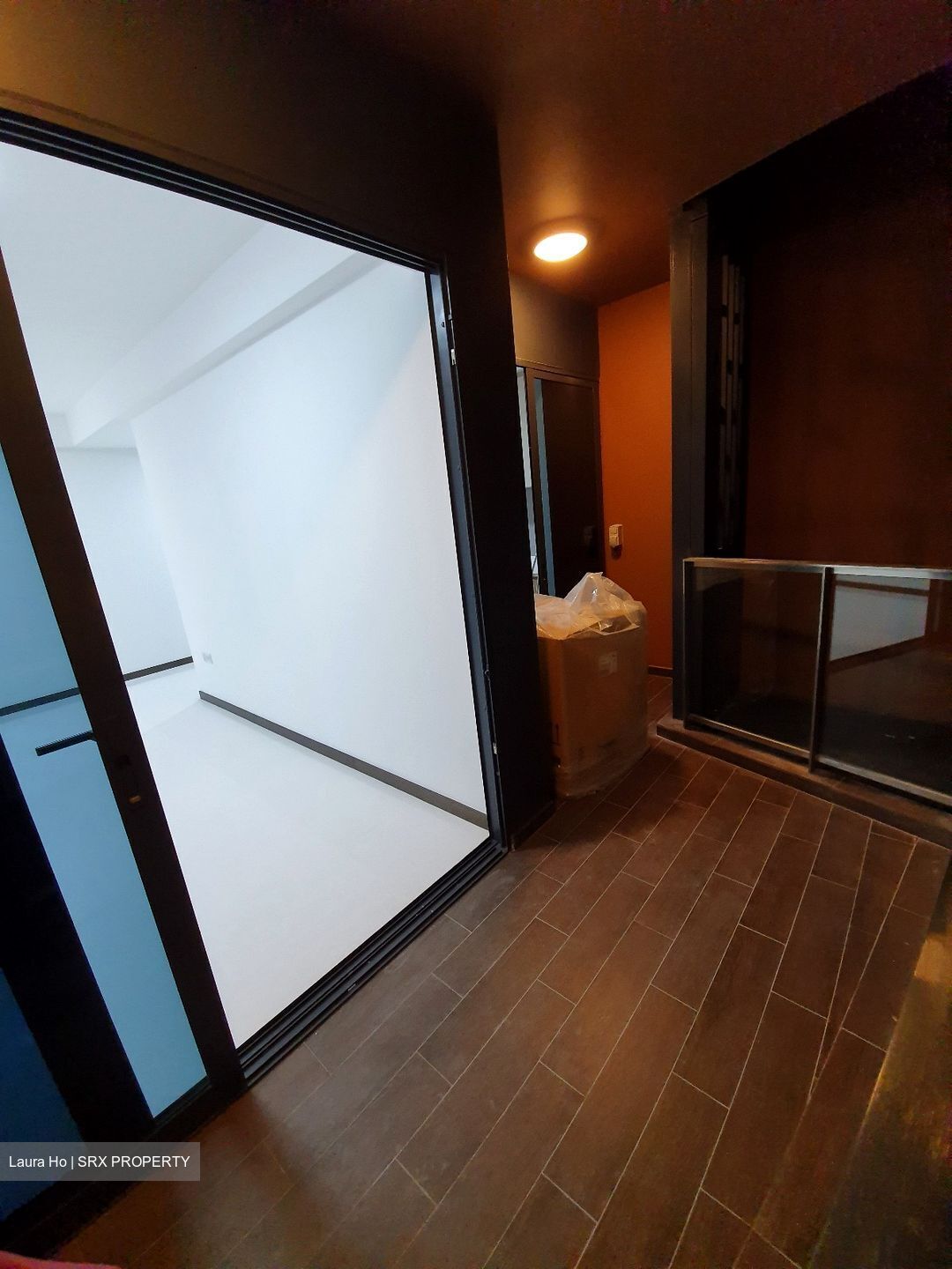 Lake Grande (D22), Condominium #639579991